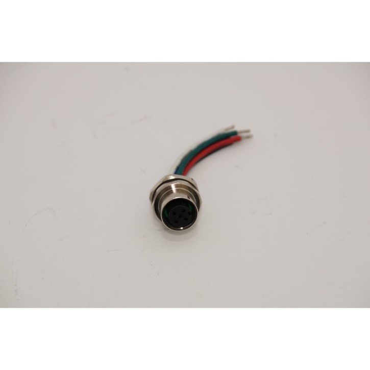 Actisense NMEA 2000 Connector