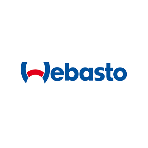Webasto ET Hochdruckduese (350) | ProNautics