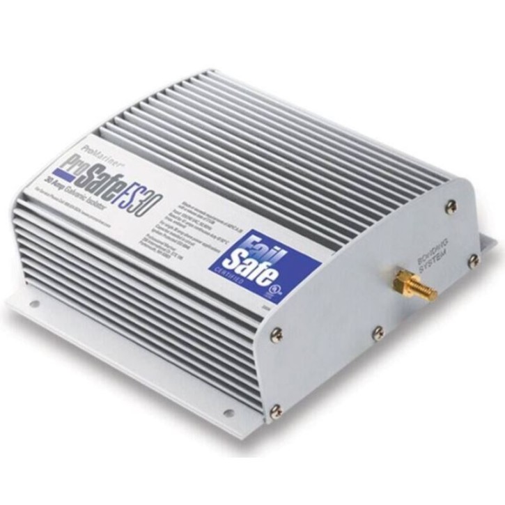 ProMariner Galvanischer Isolator ProSafe FS30