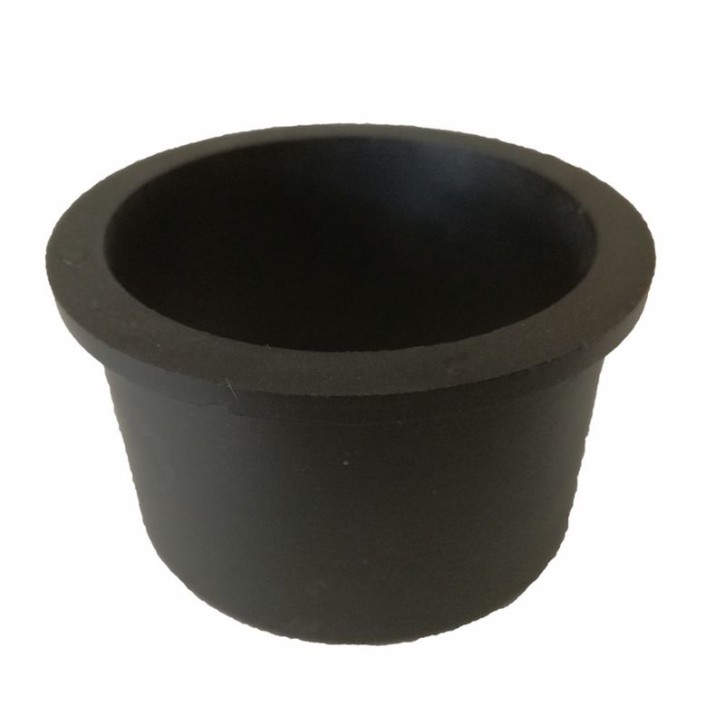 PSS Reduzierstück von 1 3/4" auf 1 1/2"