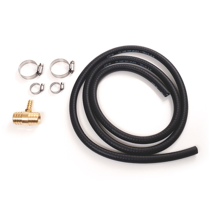 PSS T-KIT 1 1/4"