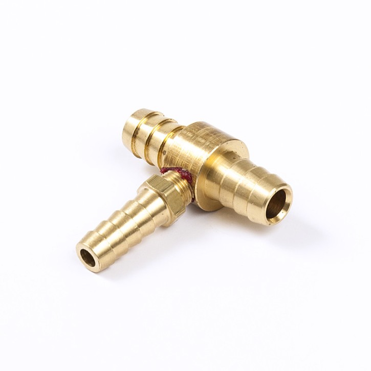 PSS T-KIT 1 1/4"