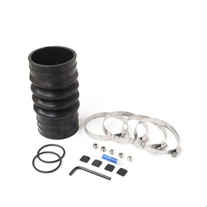 PSS Wartungs-Set für 45 mm Welle, 3 1/2" Stevenrohr