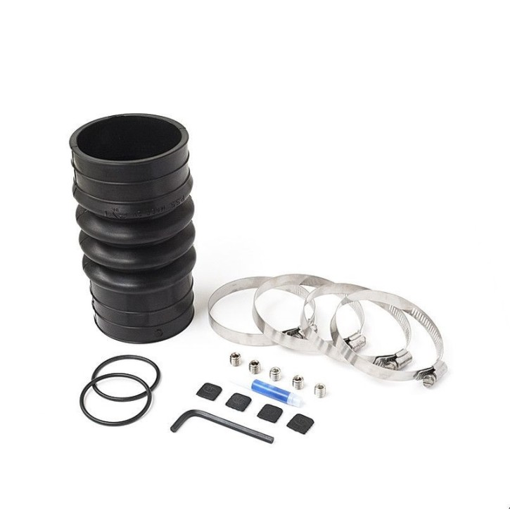 PSS Wartungs-Set für 45 mm Welle, 3 1/4" Stevenrohr