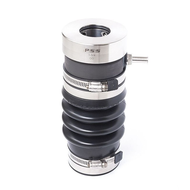 PSS Wellenabdichtung 3" Welle, 4 3/4" Stevenrohr