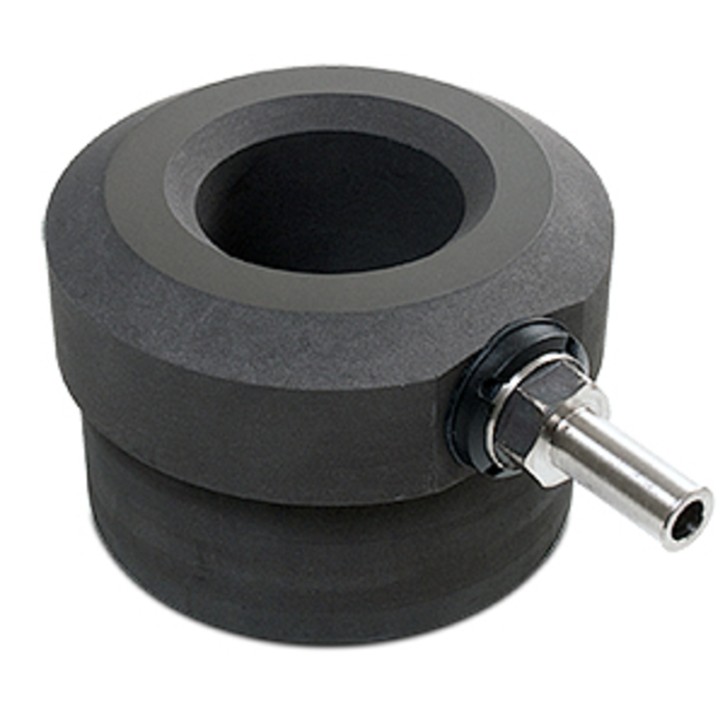 PSS Wellenabdichtung PRO 60 mm  Welle, 120 mm Stevenrohr