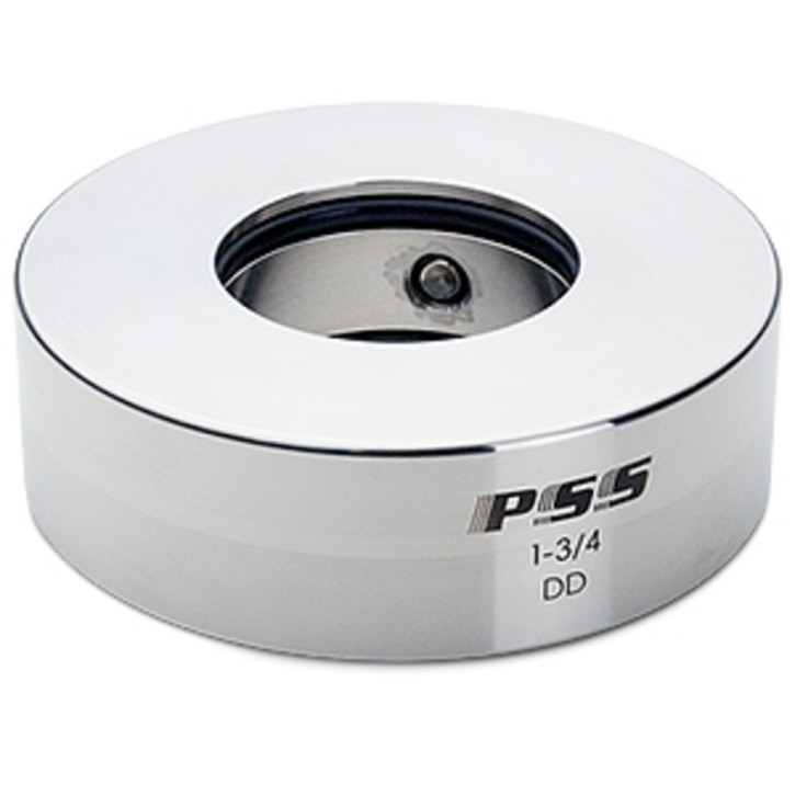 PSS Wellenabdichtung PRO 60 mm  Welle, 120 mm Stevenrohr