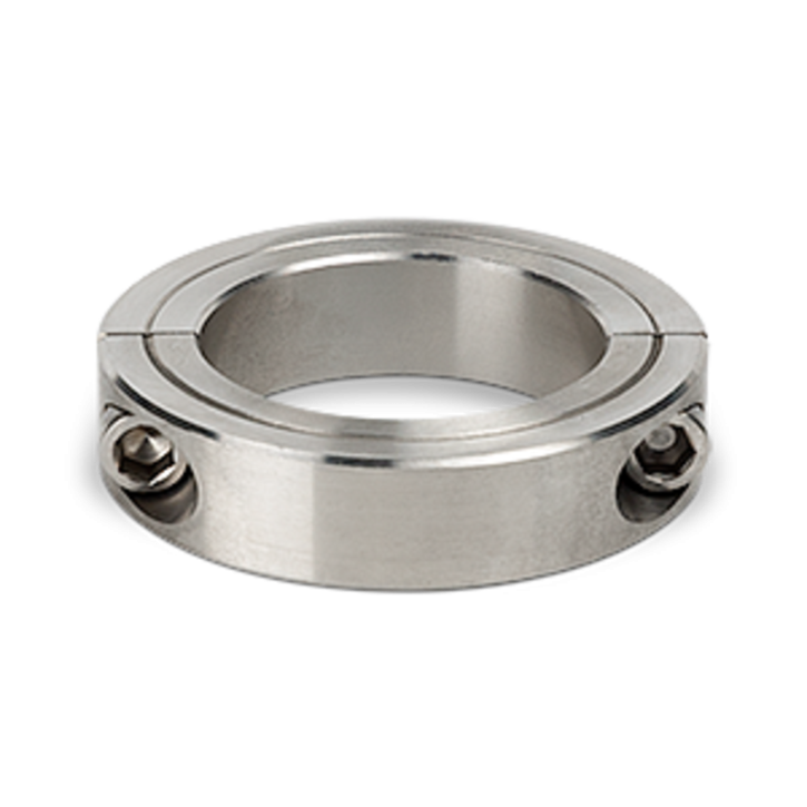 PSS Wellenabdichtung PRO 60 mm  Welle, 120 mm Stevenrohr