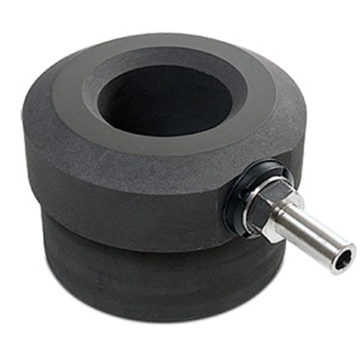 PSS Wellenabdichtung PRO 90 mm Welle, 5 1/4'' Stevenrohr