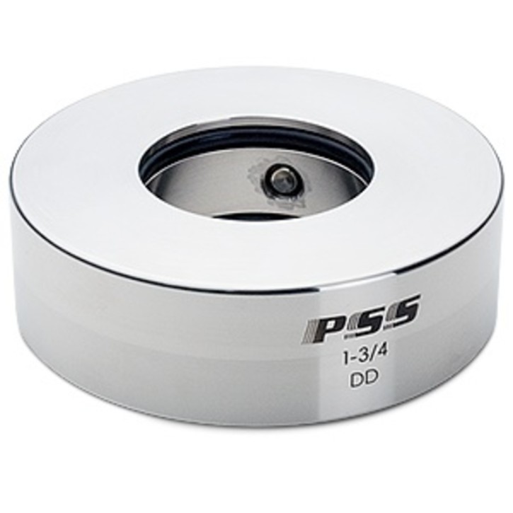 PSS Wellenabdichtung PRO 90 mm Welle, 5 1/4'' Stevenrohr