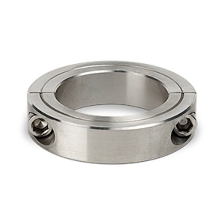 PSS Wellenabdichtung PRO 90 mm Welle, 5 1/4'' Stevenrohr