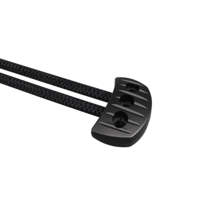 TheSnubber Pull