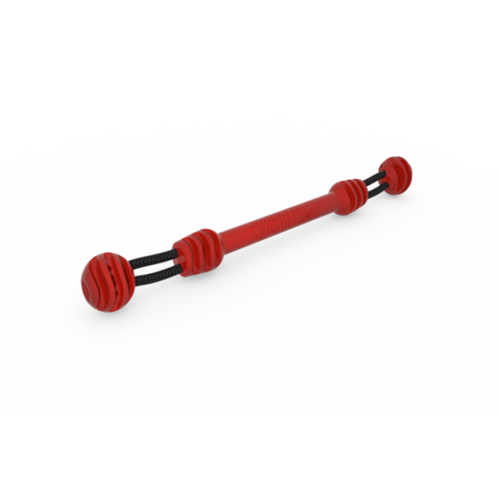 TheSnubber TWIST rot