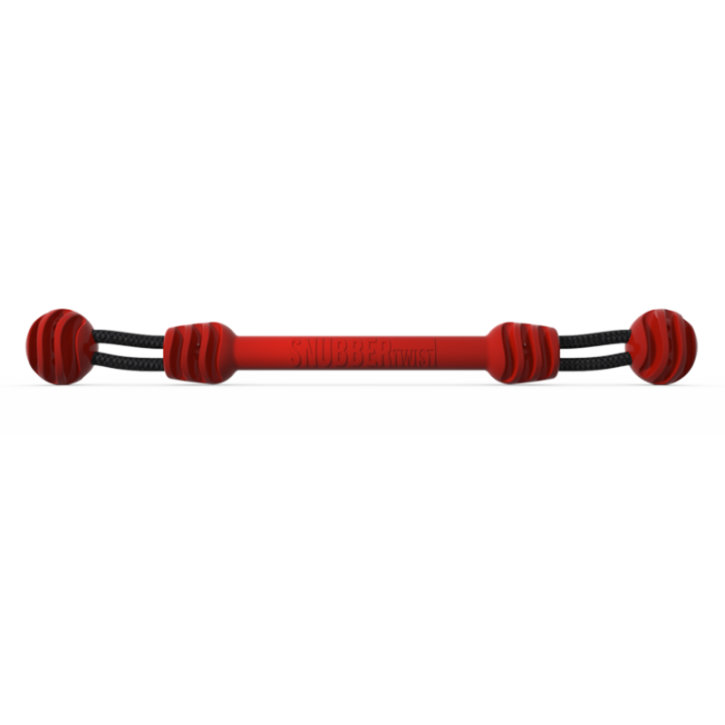 TheSnubber TWIST rot