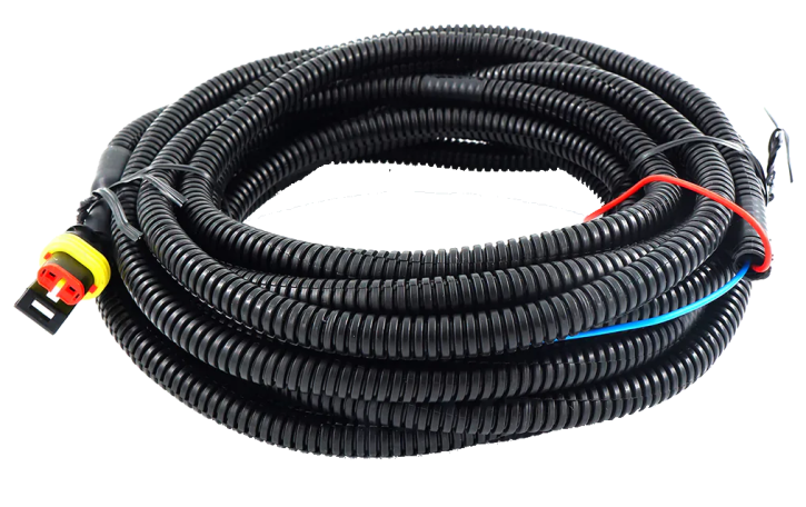 Veratron VDO Anschlusskabel für Tauchrohrgeber 6 m