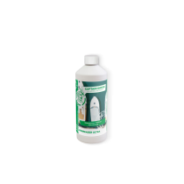Captain Green Entfetter Ultra, 1 Liter