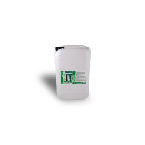 Captain Green Entfetter Ultra, 25 Liter