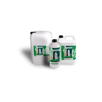 Captain Green Entfetter Ultra Captain Green Entfetter Ultra