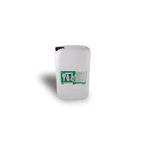 Captain Green Entkalker Ultra, 25 Liter