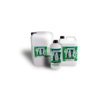 Captain Green Entkalker Ultra Captain Green Entkalker Ultra