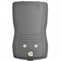 Cobra Ersatzakku (Grau) für MR HH350 Cobra Ersatzakku (Grau) für MR HH350