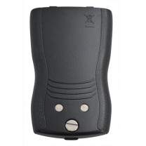 Cobra Ersatzakku (Schwarz) für MR HH500 Cobra Ersatzakku (Schwarz) für MR HH500