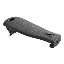 Cobra Gürtelhalter für MRHH350 und MRHH500 Cobra Gürtelhalter für MRHH350 und MRHH500