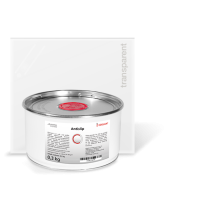 COELAN® Antislip-Einstreuung COELAN® Antislip-Einstreuung