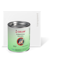 COELAN® Bootsbeschichtung glänzend COELAN® Bootsbeschichtung glänzend
