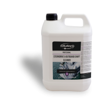 Dulon Z-Antrieb & Außenborder Reiniger 30, 5 Liter