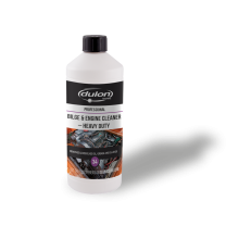 Dulon Bilgen- und Motorreiniger 34, 1 Liter