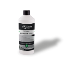 Dulon Unterwasserschiff Reiniger 24, 1 Liter