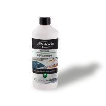 Dulon Bootsshampoo 20, 1 Liter Dulon Bootsshampoo 20, 1 Liter