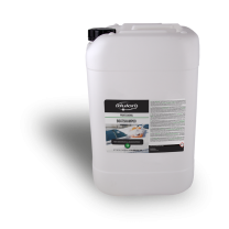 Dulon Bootsshampoo 20, 25 Liter