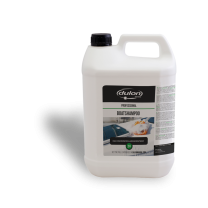 Dulon Bootsshampoo 20, 5 Liter
