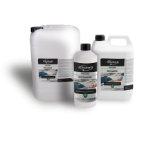 Dulon Bootsshampoo 20
