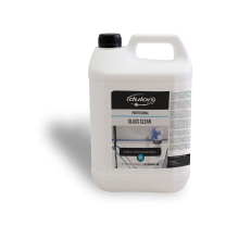Dulon Glasreiniger 50, 5 Liter