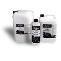 Dulon Poly Poliermittel Fein 16 Dulon Poly Poliermittel Fein 16