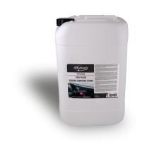Dulon Poly Poliermittel Stark 14, 25 Liter