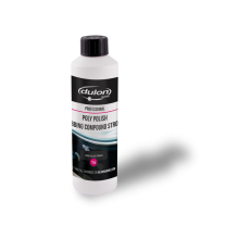 Dulon Poly Poliermittel Stark 14, 500 ml