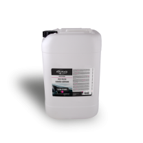 Dulon Poly Poliermittel Ultra Stark 13, 25 Liter