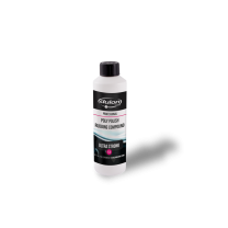 Dulon Poly Poliermittel Ultra Stark 13, 500 ml