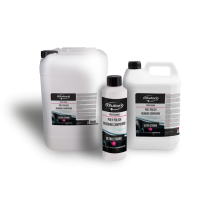 Dulon Poly Poliermittel Ultra Stark 13 Dulon Poly Poliermittel Ultra Stark 13