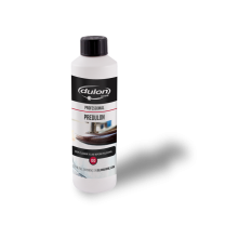 Dulon Predulon Tiefenreiniger 00, 500 ml