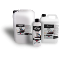 Dulon Predulon Tiefenreiniger 00 Dulon Predulon Tiefenreiniger 00