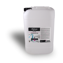 Dulon Premium-Bootswachs 19, 25 Liter