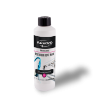 Dulon Premium-Bootswachs 19, 500 ml