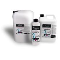 Dulon Premium Bootswachs 19 Dulon Premium Bootswachs 19