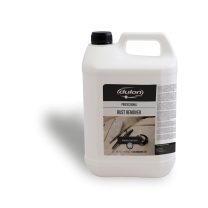Dulon Rostentferner 64, 5 Liter