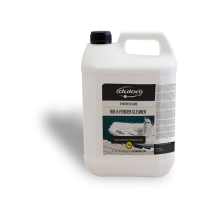 Dulon Schlauchboot & Fender Reiniger 70, 5 Liter